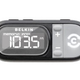 Image for article titled Belkin TuneCast Auto Radio Transmitter Hijacks Your Radio With the Power of App